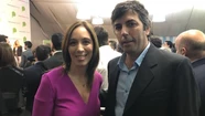 Amplia victoria para Juntos en Chascomús, donde no hubo internas
