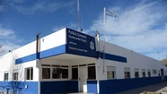 Crimen de Tomás Bereciarte: relevan a un jefe de policía en Coronel Vidal