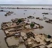 Inundaciones en Sudán dejan más de 80 muertos