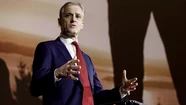 La izquierda noruega vuelve a gobernar tras 8 años 