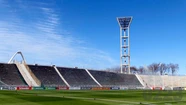 Así se venderán las entradas para Aldosivi-River