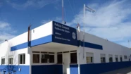 Crimen de Tomás Beresiarte: “La ambulancia tardó seis minutos en llegar”