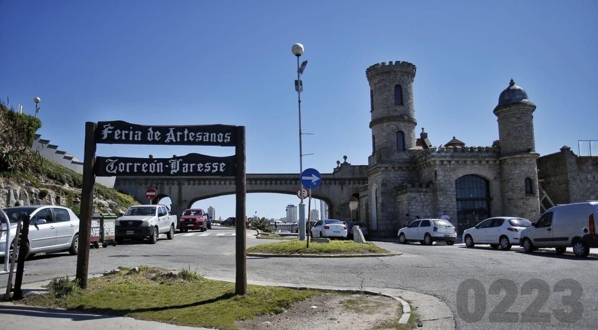 Violaba, mataba y guardaba la ropa de sus víctimas como trofeo: el año en el que el asesino de las sombras paralizó Mar del Plata