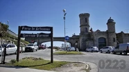 Los artesanos presentaron una nota al Concejo Deliberante, que deberá dar la autorización.