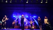 La experiencia Pink Floyd vuelve a Mar del Plata