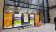 Crece la polémica por los nuevos Carrefour: almacenes advierten que provocará cierres