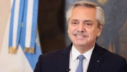 El Presidente reclamó  la eliminación de “las políticas agrícolas distorsivas”