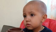 Tiene leucemia, pero la obra social lo dio de baja y le cortó la medicación