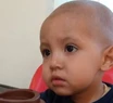 Tiene leucemia, pero la obra social lo dio de baja y le cortó la medicación