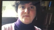 Tras horas de intensa búsqueda, apareció María Laura Cruxent