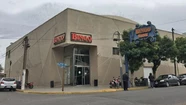 Denuncian a un empresario de bingos de La Costa por no cerrar paritarias