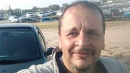 Buscan a un hombre de 47 años que está desaparecido hace cinco días