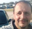 Buscan a un hombre de 47 años que está desaparecido hace cinco días