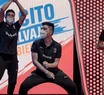 Ebro Gaming se coronó campeón Latinoamericano de League of Legends Wild Rift 