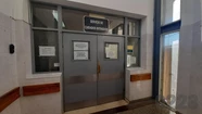 Se atendió por un dolor de muelas y terminó perdiendo un embarazo