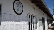 Enorme demanda en Chascomús por la matrícula de jardines y escuelas para 2022