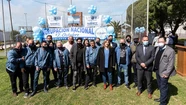 Elecciones en Uthgra: "La impugnación de padrones descalifica el proceso democrático"