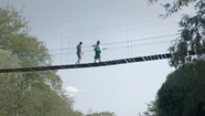 “Camino al Festival” continúa con “Nosotros nunca moriremos”