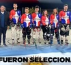 El Náutico tendrá ocho deportistas en el Mundial de Roller Hockey