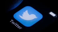 Lanzan una función para dotar de "más exclusividad" a Twitter