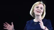 Liz Truss será la nueva primera ministra de Reino Unido