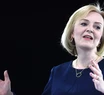 Liz Truss será la nueva primera ministra de Reino Unido