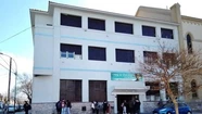 Hoy declara un alumno del colegio y el papá de otro estudiante.