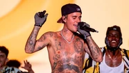 Justin Bieber podría cancelar sus shows en Argentina por problemas de salud