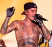 Justin Bieber podría cancelar sus shows en Argentina por problemas de salud