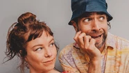 La obra forma parte de las propuestas de microteatro de Chauvin.