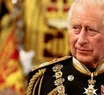 Carlos III viajó a Londres y se inició el "Operativo Unicornio"