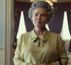 Imelda Staunton interpretará a Isabel II en la sexta temporada de la serie. Foto: Instagram Netflix 