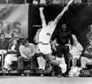 A 45 años de la gesta de Guillermo Vilas en el US Open