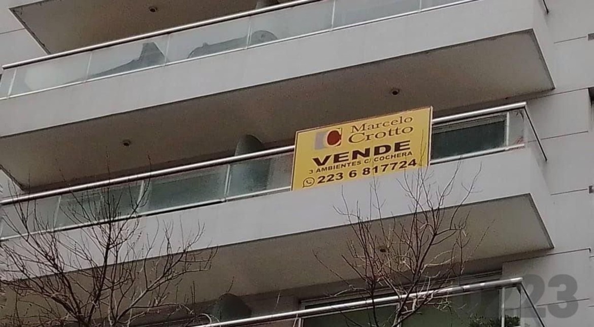 Alertan que la desregulación inmobiliaria puede disparar las estafas y afectar a compradores e inquilinos
