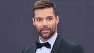 Ricky Martin fue denunciado nuevamente por agresión sexual
