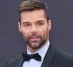Ricky Martin fue denunciado nuevamente por agresión sexual