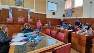 Proyecto comercial en El Faro: citarán a la entidad que ocupa irregularmente el predio