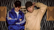 Menos mal: Quevedo estuvo a punto de quitar la mejor parte de la Session pero Bizarrap lo frenó