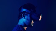 Los géneros de juegos que más triunfan en 2022