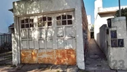 Los hechos ocurrieron en Matheu al 4600.