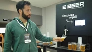 El Festival de la Cerveza Artesanal recibió el primer ok y podría realizarse en diciembre