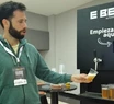 El Festival de la Cerveza Artesanal recibió el primer ok y podría realizarse en diciembre