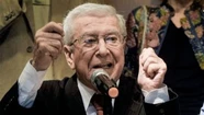 Falleció Héctor Polino, incansable defensor de consumidores 