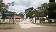 El campo celebró la entrega de seis patrulleros rurales: "Se va a hacer una prevención como se debe"
