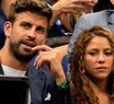 Shakira y Piqué cortaron su relación en junio de 2022