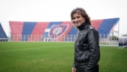 Rubén Darío Insúa explotó contra Marcelo Tinelli: "Es un cobarde"