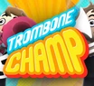 Trombone Champ: el simulador de trombón estilo Guitar Hero que es candidato a ser el título del año