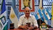 El Concejo Deliberante autorizó la instalación de un busto del Momo Venegas en Batán