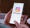 Usuarios de Instagram reportaron fallas en el funcionamiento de la aplicación.