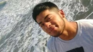 Octavio Ventura fue asesinado el 26 de noviembre de 2018. 